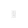 Interrupteur bipolaire 250V - 20A CLARA 43|sfh|bb0dee34aebe|