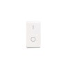 Interrupteur bipolaire 250V - 20A CLARA 43|sfh|b1b69d8106e6|