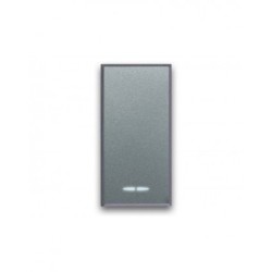 INTERRUPTEUR INVERSEUR 16A ALLUMIA 44|sfh|b77afa8c2632|