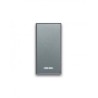INTERRUPTEUR INVERSEUR 16A ALLUMIA 44|sfh|b77afa8c2632|