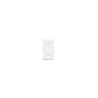 Commutateur Bipolaire 3 positions pour volet roulant CLARA 43|sfh|d597f846372e|