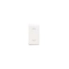 Commutateur Bipolaire 3 positions pour volet roulant CLARA 43|sfh|243555fbdee5|