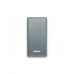 INTERRUPTEUR INVERSEUR 16A ALLUMIA 44|sfh|a2593c3a78e4|