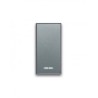 INTERRUPTEUR INVERSEUR 16A ALLUMIA 44|sfh|a2593c3a78e4|