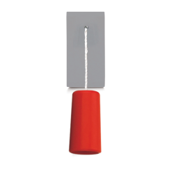 Bouton poussoir à tirette SYLVIA 43|sfh|d63ff5003ae5|
