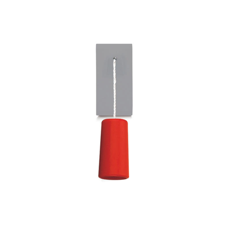 Bouton poussoir à tirette SYLVIA 43|sfh|d63ff5003ae5|