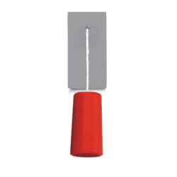 Bouton poussoir à tirette SYLVIA 43|sfh|9e1c44db523f|