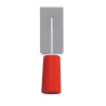 Bouton poussoir à tirette SYLVIA 43|sfh|905159d12585|