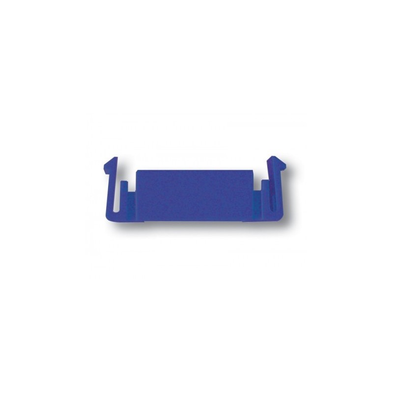 ACCESSOIRE D'ASSEMBLAGE POUR BOITES D'ENCASTREMENT|sfh|7010958a81f6|