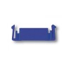 ACCESSOIRE D'ASSEMBLAGE POUR BOITES D'ENCASTREMENT|sfh|7010958a81f6|
