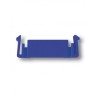 ACCESSOIRE D'ASSEMBLAGE POUR BOITES D'ENCASTREMENT|sfh|62ba3cc84ee5|