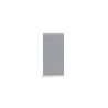 Bouche module SYLVIA 43|sfh|0874bf60da09|