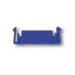 ACCESSOIRE D'ASSEMBLAGE POUR BOITES D'ENCASTREMENT|sfh|8938280e5083|