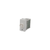 Variateur de lumière SYLVIA 43|sfh|69a4a2309f71|