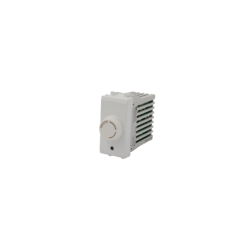Variateur de lumière SYLVIA 43|sfh|cfc800655d11|