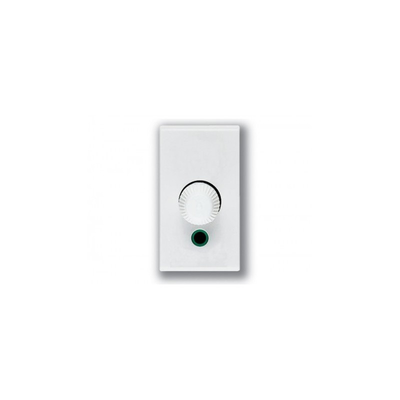 VARIATEUR DE LUMIERE BLANC|sfh|3fbe0cd332ef|