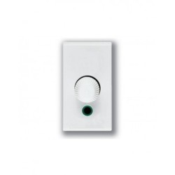 VARIATEUR DE LUMIERE BLANC|sfh|9be2a43bd80e|