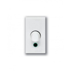 VARIATEUR DE LUMIERE BLANC|sfh|6b6f614aef8b|