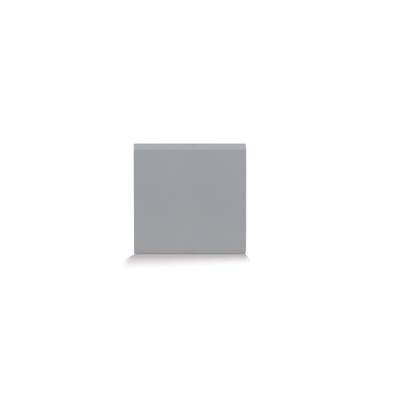 Interrupteur Inverseur 2 modules SYLVIA 43|sfh|0c1a0fcf120e|