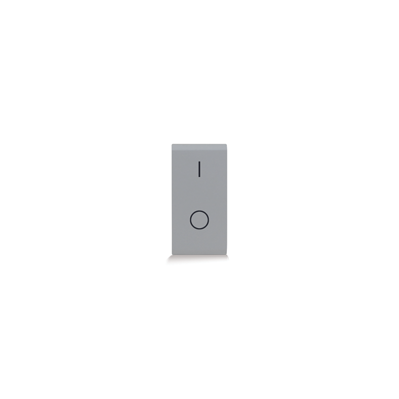 Interrupteur bipolaire 250V - 20A SYLVIA 43|sfh|ad1ee6333bda|