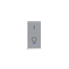 Interrupteur bipolaire 250V - 16A à voyant intégré SYLVIA 43|sfh|c833d1c096f2|