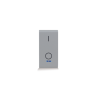 Interrupteur bipolaire 250V - 16A à voyant intégré SYLVIA 43|sfh|5903022fbe2e|