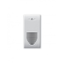 RONFLEUR 12V DOMUS 44|sfh|15a8d94448bc|