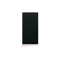 Interrupteur Inverseur NERA 43|sfh|027658ffffa2|