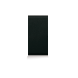 Interrupteur Inverseur NERA 43|sfh|52736a13e0ba|