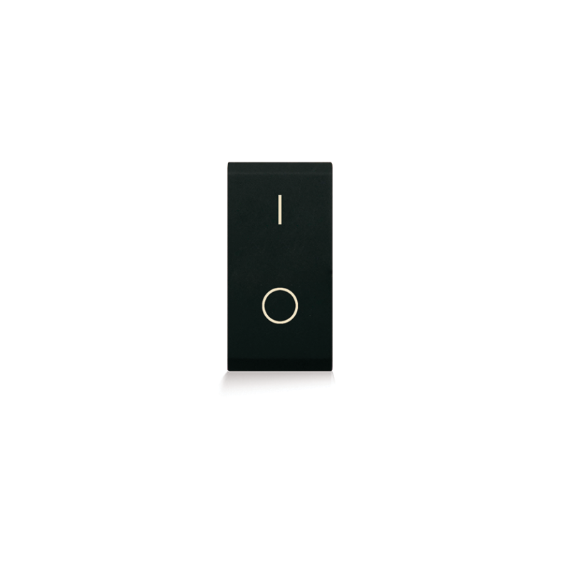 Interrupteur bipolaire 250V - 16A NERA 43|sfh|3e4450682db7|