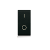Interrupteur bipolaire 250V - 16A NERA 43|sfh|3e4450682db7|