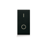 Interrupteur bipolaire 250V - 16A NERA 43|sfh|cd34cfb925b5|