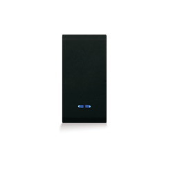 Bouton poussoir à voyant intégré NERA 43|sfh|1b779b16e4aa|