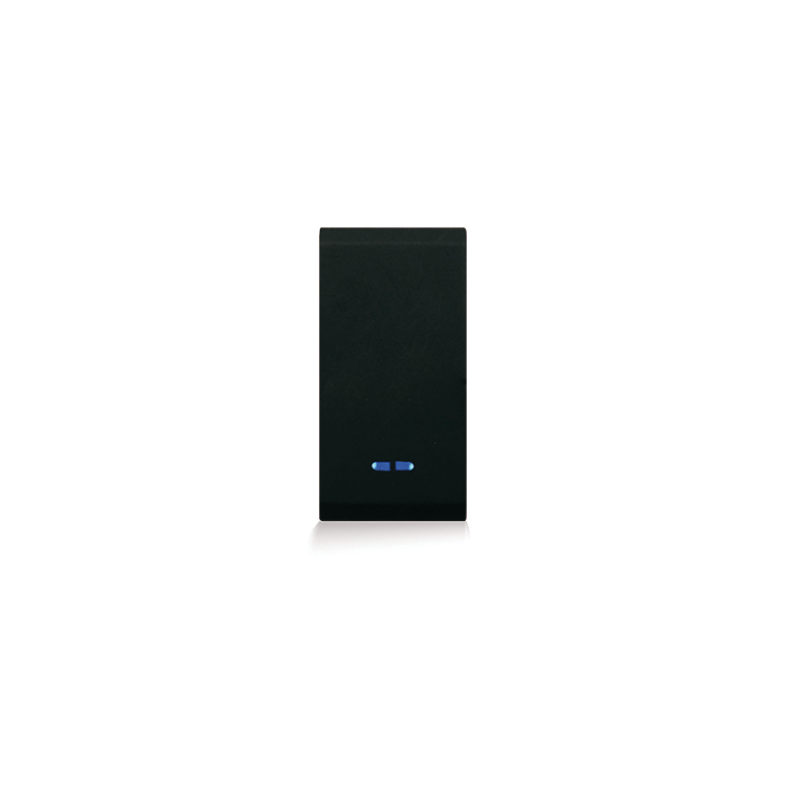 Bouton poussoir à voyant intégré NERA 43|sfh|1b779b16e4aa|