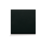 Interrupteur Va et Vient 2 modules NERA 43|sfh|b36b80000675|