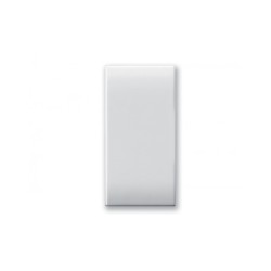 BOUCHE MODULE DOMUS 44|sfh|39566affa8b7|
