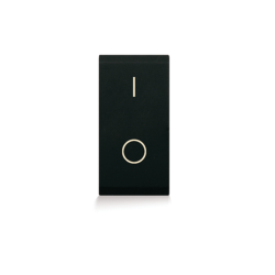 Interrupteur bipolaire 250V - 20A NERA 43|sfh|142c2253b112|