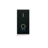 Interrupteur bipolaire 250V - 16A à voyant intégré NERA 43|sfh|34cf77f80353|