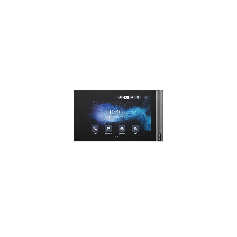 Akuvox S563W|sfh|36ad74947782|