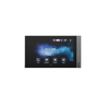 Akuvox S563W|sfh|36ad74947782|