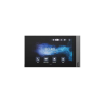 Akuvox S563W|sfh|e43a7459fe9b|
