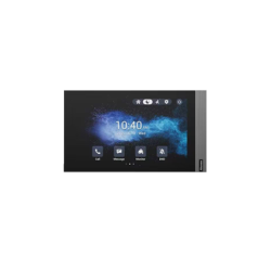 Akuvox S563W|sfh|16c5e6a0f1bb|