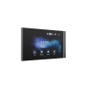 Akuvox S563W|sfh|3de1f96f73de|