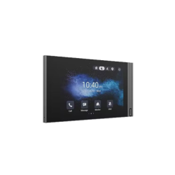 Akuvox S563W|sfh|68613b22a406|