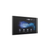 Akuvox S563W|sfh|68613b22a406|