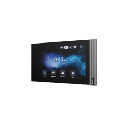 Akuvox S563W|sfh|0b171cd8c312|