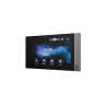 Akuvox S563W|sfh|0b171cd8c312|