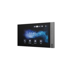 Akuvox S563W|sfh|9c885839f196|
