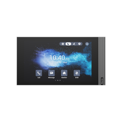 Akuvox S562W|sfh|77ef2a8bf8fa|