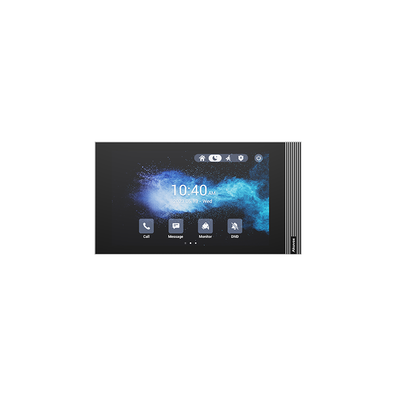 Akuvox S562W|sfh|77ef2a8bf8fa|